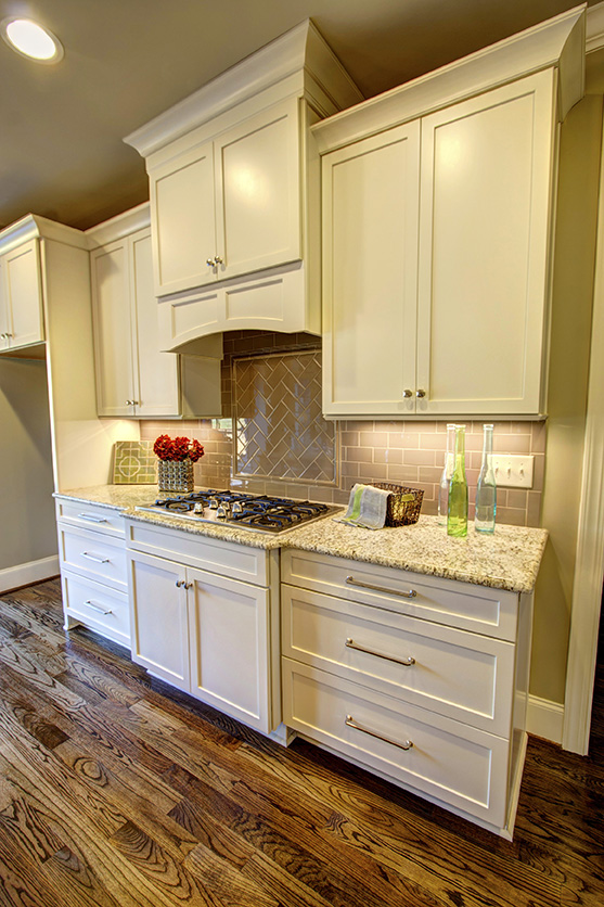 Marsh Cabinetry Luxemark Company Cabinetry Sales Installation Design Services Luxemark Company Cabinetry Sales Installation Design Services