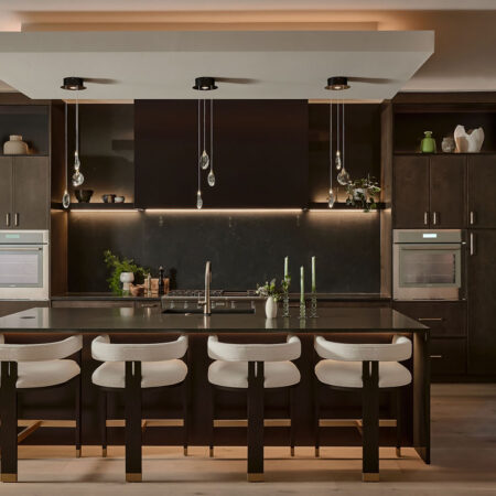 Rockingham Kitchen